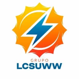 Logo de Grupo LCSUWW
