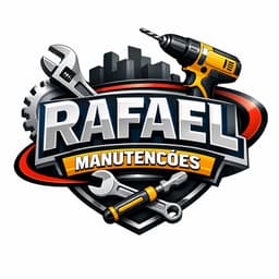 Logo de Rafael Oliveira