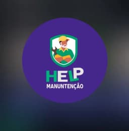 Logo de JEFFERSON CONCEICAO LIMA