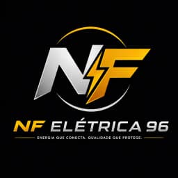 Logo de FABIO EUSTAQUIO DE ALMEIDA CAMPOS NETO