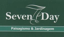 Logo de Antonio Sousa