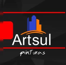 Logo de JORGE DOUGLAS COSTA AMARAL