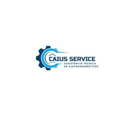 Logo de CAIUS SERVICE