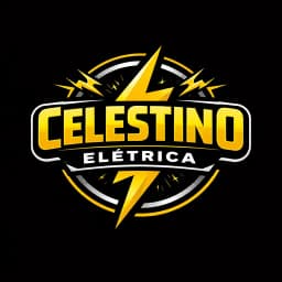 Logo de Alexsandre Pereira Celestino