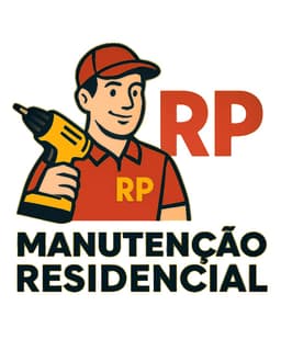 Logo de Rafael Palata