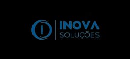 Logo de Inova Soluções