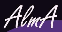 Logo de Ana Laura