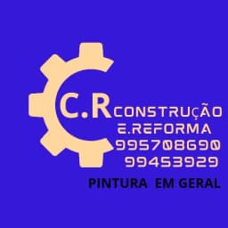 Logo de ELDO CESAR DOS SANTOS