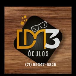 Logo de MARCELO MATIAS