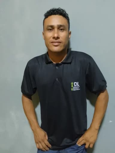 Foto de DL Serviços de Elétrica e Manutenção