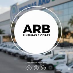 Logo de Alexandre