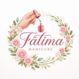 Logo de Maria de Fatima Santos