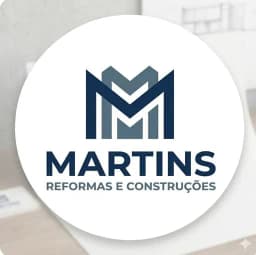 Logo de ERNANE MARTINS DOS SANTOS