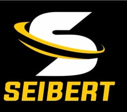 Logo de Seibert soluções elétricas