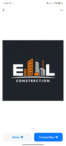 Logo de ELDER MESQUITA CAVALCANTE