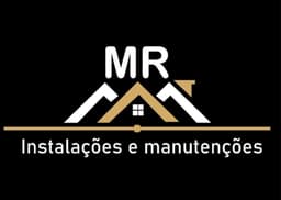 Logo de Marcelo Instalações