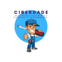 Logo de Cláudio Pimentel