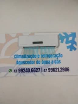 Logo de Lopes Thermal Solutions