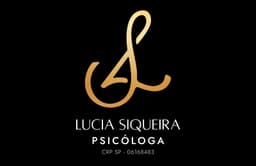 Logo de Lucia Siqueira