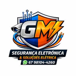 Logo de Gustavo