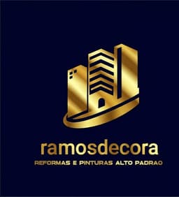 Logo de Ramos
