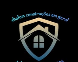 Logo de Alisson Carlos