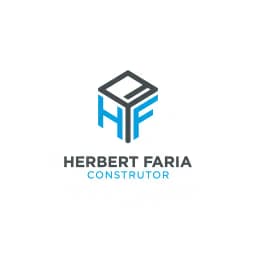 Logo de HERBERT APARECIDO FARIA
