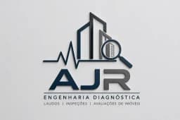 Logo de ALDIR ROBERIO DOS ANJOS DE LIMA JUNIOR
