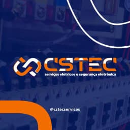 Logo de EMERSON SALES MOREIRA