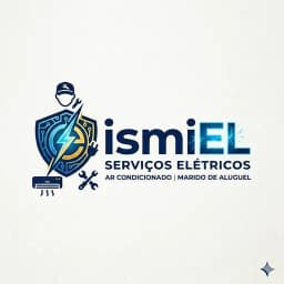 Logo de Ismiel