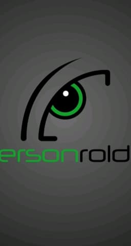 Logo de Gerson Roldo