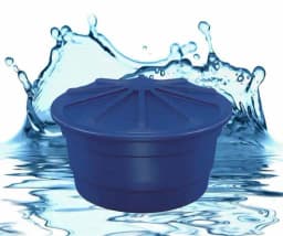 Logo de RODRIGO CORREA DE CARVALHO