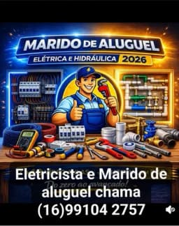 Logo de ROGERIO MENDES JUSTINO