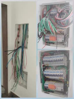 Logo de Marcele Damasceno Souza