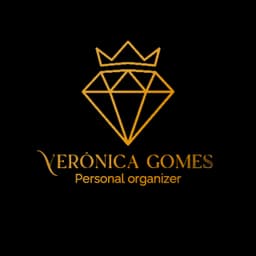 Logo de Veronica