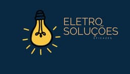 Logo de FABIO HENRIQUE COSTA SANTOS