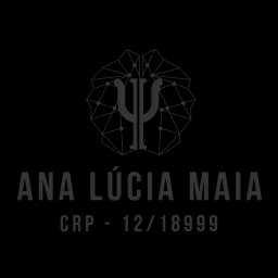 Logo de Ana