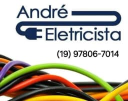 Logo de André Silva Roza