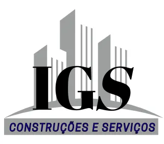 Logo de IVANILDO GRACAS DE SOUZA