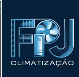 Logo de Eduardo