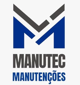 Logo de Bruno Walter 