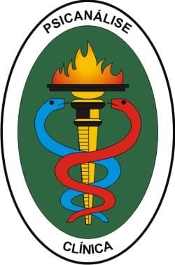 Logo de Hélio Amaral