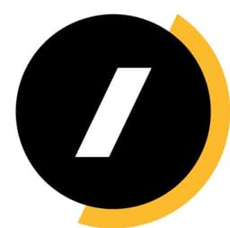 Logo de C.L ELÉTRICA E REFRIGERAÇÃO