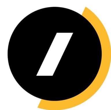 Foto de CARLØS VICTØR