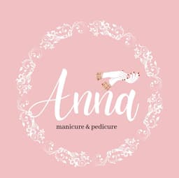 Logo de Anna