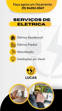 Logo de JOAO L J PEREIRA