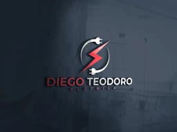 Logo de DIEGO TEODORO