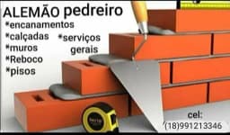 Logo de RODRIGO DE SOUZA GIBILINI