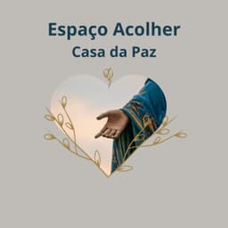 Logo de Valter Barros