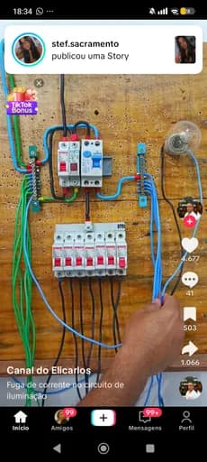 Logo de PAULO CESAR NUNES DE SOUZA